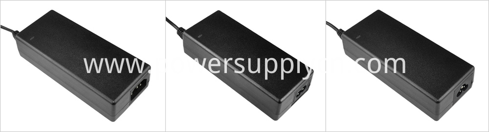 LED lighting Power Adapter LED lighting Power Adapter